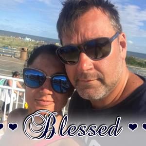 Meet your Posher, Ivan